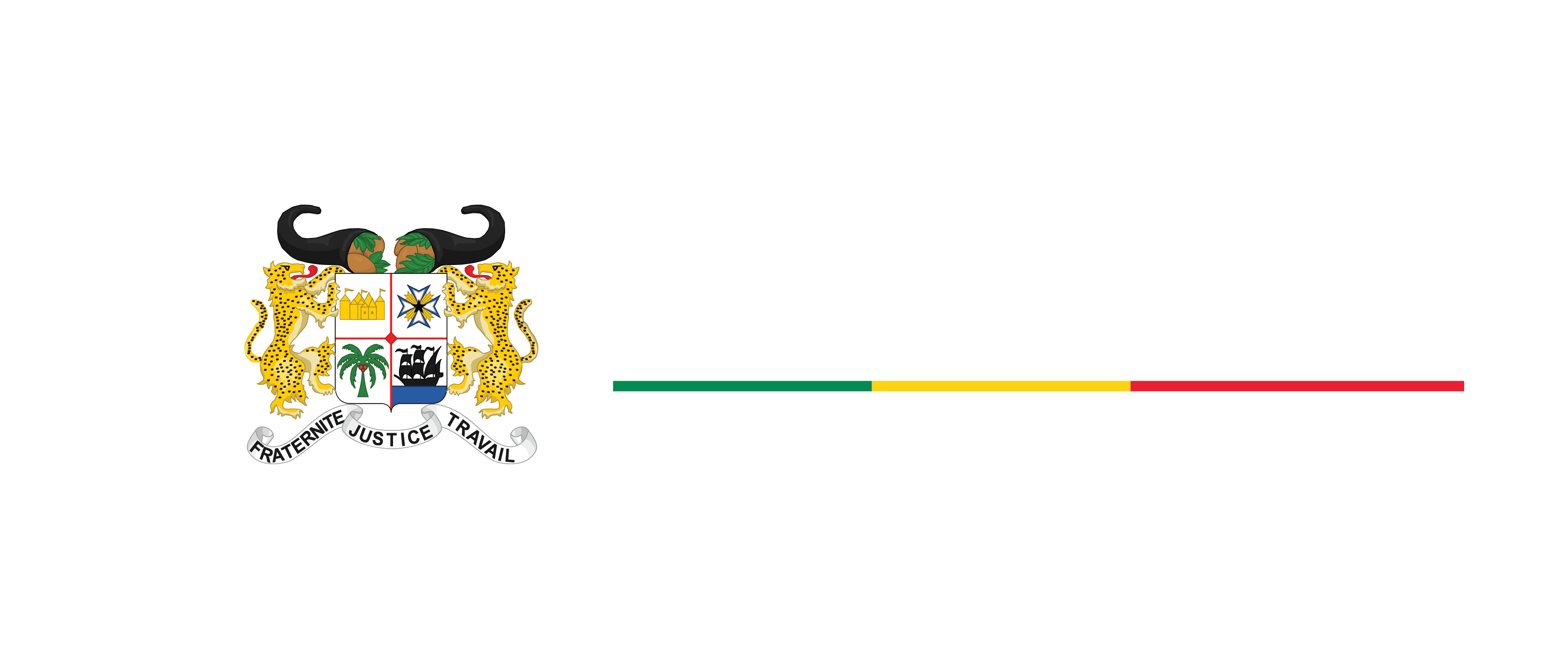 MESRS Bénin